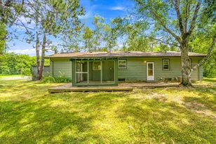 702 Power Ave S, Hinckley, MN 55037 - Photo 22
