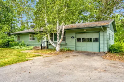 702 Power Avenue S, Hinckley, MN 55037 - Photo 2