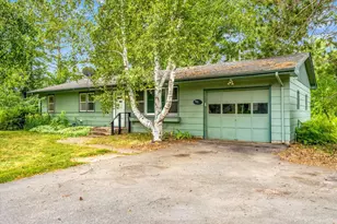 702 Power Ave S, Hinckley, MN 55037 - Photo 2