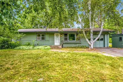 702 Power Avenue S, Hinckley, MN 55037 - Photo 1