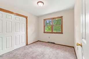 702 Power Ave S, Hinckley, MN 55037 - Photo 12