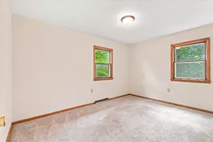 702 Power Ave S, Hinckley, MN 55037 - Photo 14