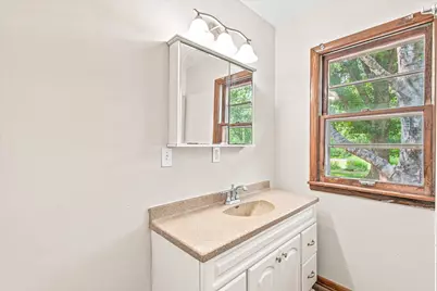 702 Power Avenue S, Hinckley, MN 55037 - Photo 20