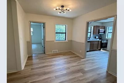 213 7th Avenue SE, Elbow Lake, MN 56531 - Photo 6