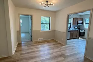213 7th Ave SE, Elbow Lake, MN 56531 - Photo 6