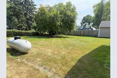 213 7th Avenue SE, Elbow Lake, MN 56531 - Photo 16