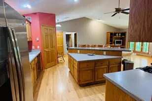 15486 221st Ave, Bloomer, WI 54724 - Photo 40