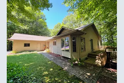 15486 221st Avenue, Bloomer, WI 54724 - Photo 60