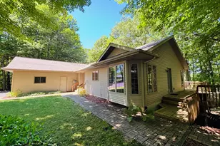 15486 221st Ave, Bloomer, WI 54724 - Photo 60
