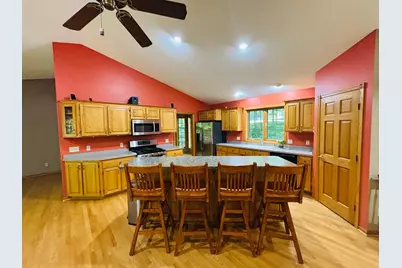 15486 221st Avenue, Bloomer, WI 54724 - Photo 34
