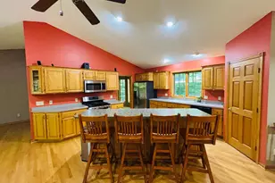 15486 221st Ave, Bloomer, WI 54724 - Photo 34