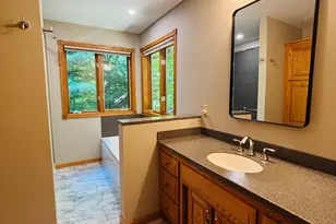 15486 221st Ave, Bloomer, WI 54724 - Photo 28