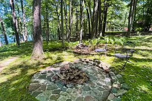 15486 221st Ave, Bloomer, WI 54724 - Photo 58
