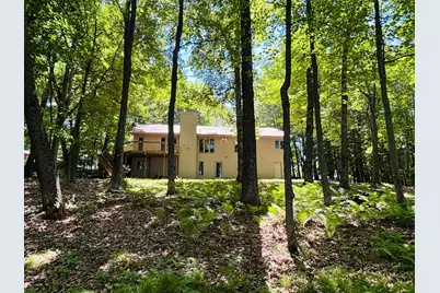 15486 221st Avenue, Bloomer, WI 54724 - Photo 56