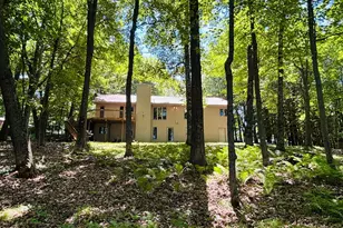 15486 221st Ave, Bloomer, WI 54724 - Photo 56