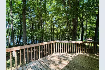 15486 221st Avenue, Bloomer, WI 54724 - Photo 50