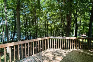15486 221st Ave, Bloomer, WI 54724 - Photo 50