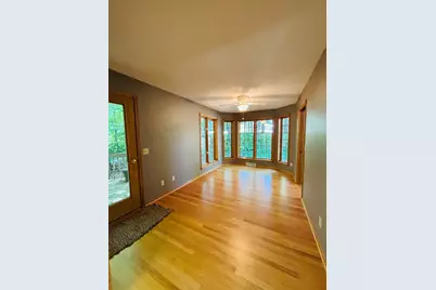 15486 221st Avenue, Bloomer, WI 54724 - Photo 38