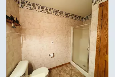 15486 221st Avenue, Bloomer, WI 54724 - Photo 10