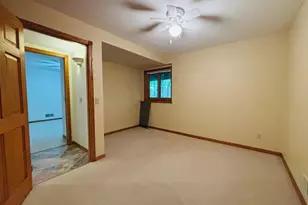 15486 221st Ave, Bloomer, WI 54724 - Photo 18