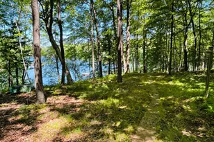 15486 221st Ave, Bloomer, WI 54724 - Photo 54