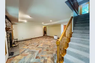 15486 221st Avenue, Bloomer, WI 54724 - Photo 12