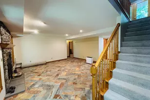 15486 221st Ave, Bloomer, WI 54724 - Photo 12