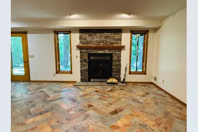 15486 221st Avenue, Bloomer, WI 54724 - Photo 14