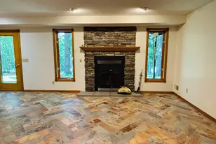 15486 221st Ave, Bloomer, WI 54724 - Photo 14