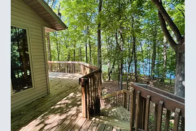 15486 221st Avenue, Bloomer, WI 54724 - Photo 46