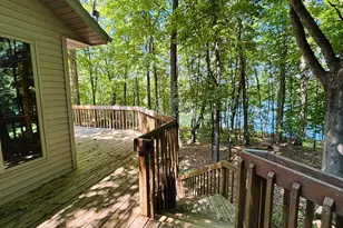 15486 221st Ave, Bloomer, WI 54724 - Photo 46