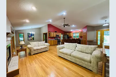 15486 221st Avenue, Bloomer, WI 54724 - Photo 42