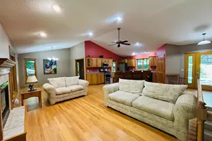 15486 221st Ave, Bloomer, WI 54724 - Photo 42