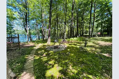 15486 221st Avenue, Bloomer, WI 54724 - Photo 52
