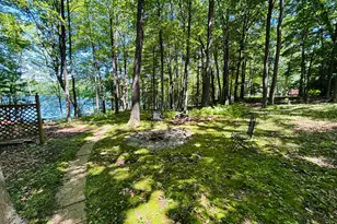15486 221st Ave, Bloomer, WI 54724 - Photo 52