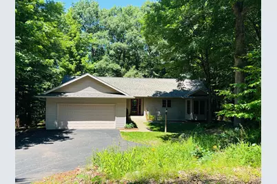 15486 221st Avenue, Bloomer, WI 54724 - Photo 1