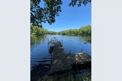 15486 221st Avenue, Bloomer, WI 54724 - Photo 2