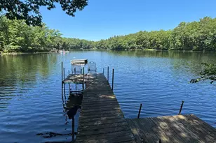 15486 221st Ave, Bloomer, WI 54724 - Photo 2