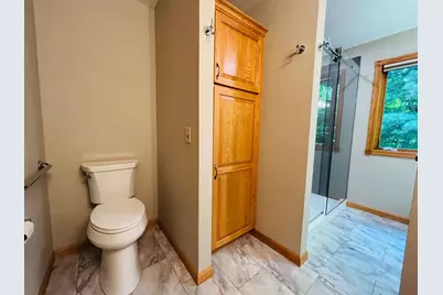 15486 221st Avenue, Bloomer, WI 54724 - Photo 32