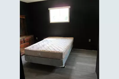 E3102 650th Avenue, Menomonie, WI 54751 - Photo 20