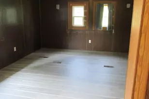 E3102 650th Ave, Menomonie, WI 54751 - Photo 14