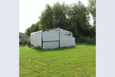 E3102 650th Avenue, Menomonie, WI 54751 - Photo 4