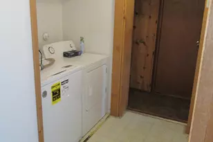 E3102 650th Ave, Menomonie, WI 54751 - Photo 22