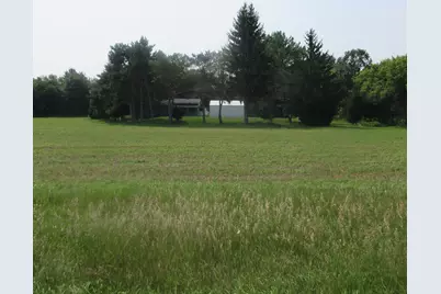 E3102 650th Avenue, Menomonie, WI 54751 - Photo 2