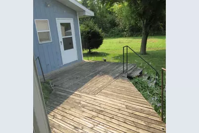 E3102 650th Avenue, Menomonie, WI 54751 - Photo 16
