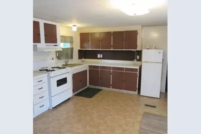 E3102 650th Avenue, Menomonie, WI 54751 - Photo 12