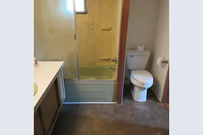 E3102 650th Avenue, Menomonie, WI 54751 - Photo 18