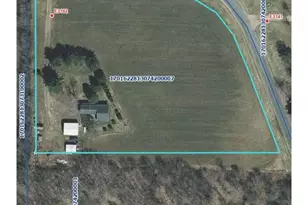 E3102 650th Ave, Menomonie, WI 54751 - Photo 2