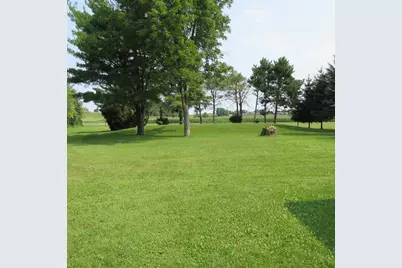 E3102 650th Avenue, Menomonie, WI 54751 - Photo 8