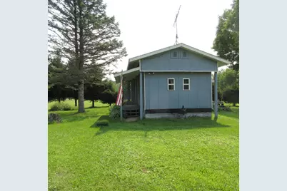 E3102 650th Avenue, Menomonie, WI 54751 - Photo 10